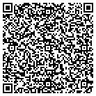 QR code with Quality Appraisal Service contacts