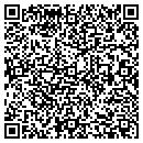 QR code with Steve Pust contacts