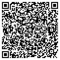 QR code with Jack Dix contacts