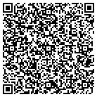 QR code with Express Distributing Inc contacts