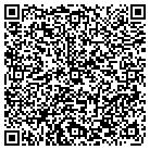 QR code with Sandstone Elementary School contacts