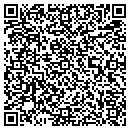 QR code with Loring Colony contacts