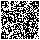 QR code with Stinger Vic Auto Repair contacts