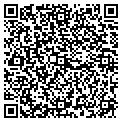 QR code with Mhref contacts