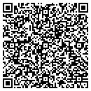 QR code with Edman Mfg contacts