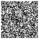 QR code with Tradewinds Intl contacts