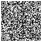 QR code with Tribal Forest Development contacts