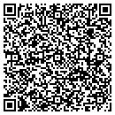 QR code with Birds & Beasts contacts