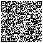 QR code with Unity Screen Printing & Tiles contacts