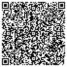 QR code with Fred W Graff Elementary School contacts