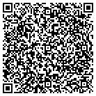 QR code with Us Interagency Dispatch Center contacts