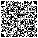 QR code with Scotts Flooring contacts