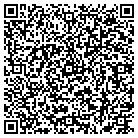 QR code with Everson Construction Inc contacts