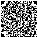 QR code with Lee D Nemitz Trk contacts