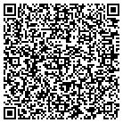 QR code with Missouri River Flower Co LLC contacts