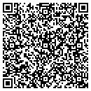 QR code with Code Red Wireless contacts