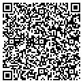 QR code with Timber Cutter contacts
