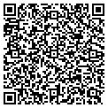 QR code with Pizza Hut contacts