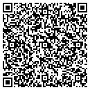 QR code with Owen Dale CPA contacts