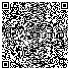 QR code with Billings Public Schools contacts
