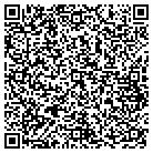QR code with Redlands Periodontal Group contacts