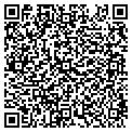 QR code with KPRK contacts