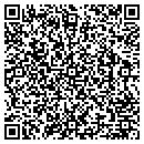 QR code with Great Escape Travel contacts