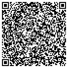 QR code with Zugay Engineering contacts