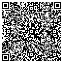 QR code with Cedric Boese Farm contacts