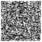 QR code with Netcor Design Systems Inc contacts