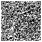 QR code with Care Net Pregnancy Center contacts