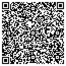 QR code with Pearle Vision Center contacts