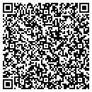 QR code with Counter Solutions contacts