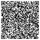 QR code with Reids Lumber & Hardware contacts