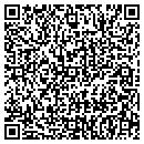 QR code with Sound West contacts