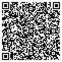 QR code with Todd Klick contacts