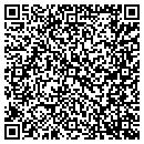 QR code with McGree Patrick J MD contacts