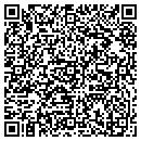 QR code with Boot Hill Suites contacts