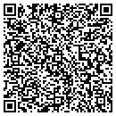 QR code with Shears To You contacts