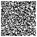QR code with All About Vacuums contacts