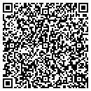 QR code with Bar TX Grain & Cattle contacts