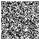 QR code with Heble Construction contacts