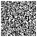 QR code with Sharel Uphus contacts