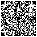 QR code with Century Theatres LP contacts