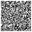 QR code with Country Muffler contacts