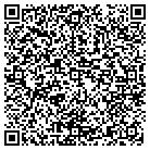 QR code with Newell Business Consulting contacts