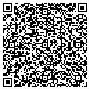 QR code with Hofer Horseshoeing contacts