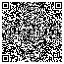 QR code with Steve Hirschy contacts