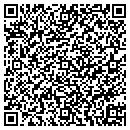 QR code with Beehive Homes of Butte contacts