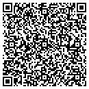 QR code with Spoons One Way contacts